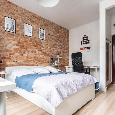 Central Warsaw Apartments By Old Town Heart 70 Esterno foto