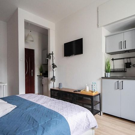 Central Warsaw Apartments By Old Town Heart 70 Esterno foto